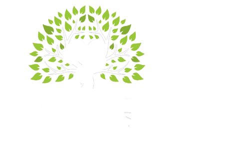 EDEN GARDENN INC