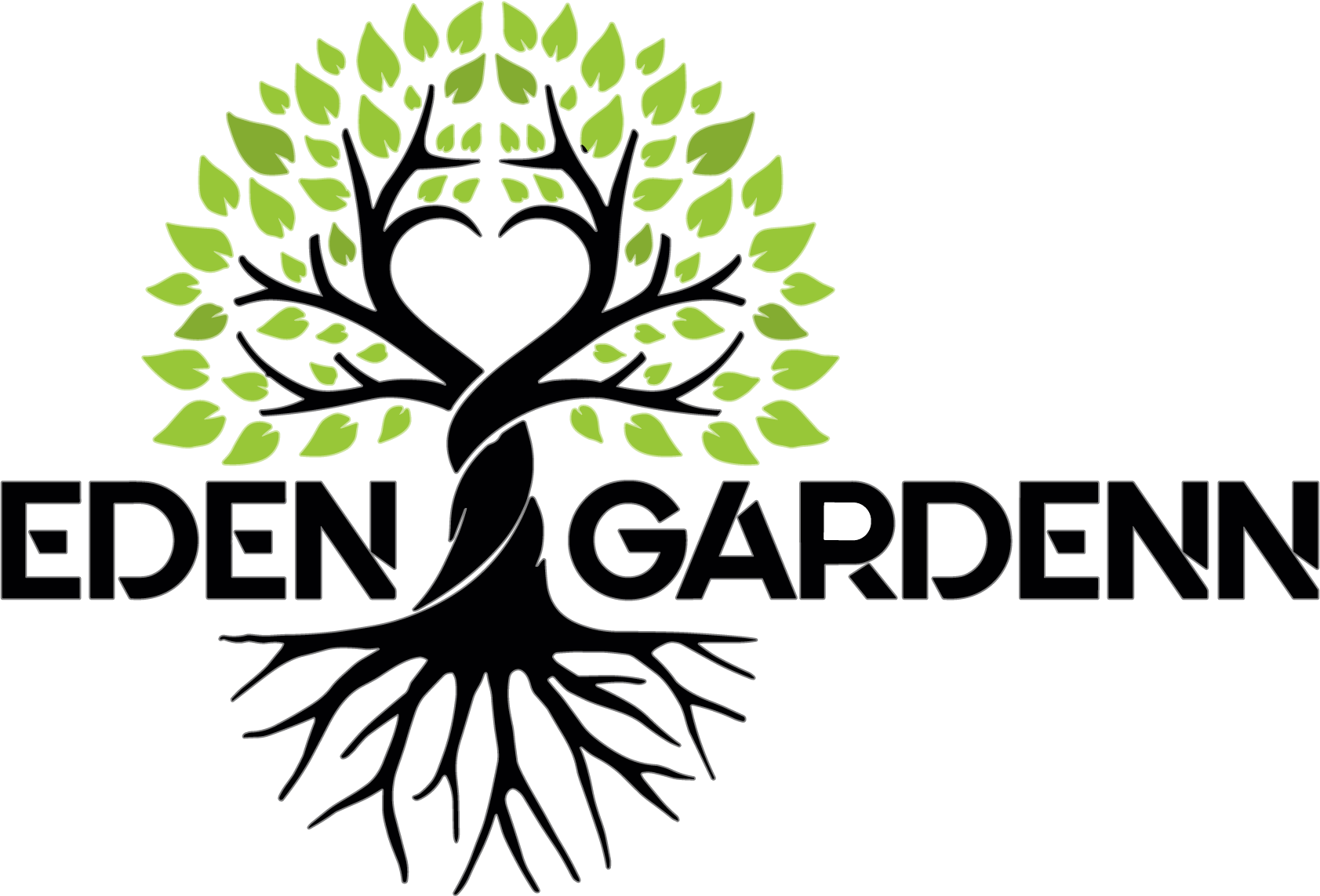 Eden Gardenn – EDEN GARDENN INC